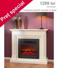 SEMINEE ELECTRICE BARCELONA DREPT CREM - SEMINEE ELECTRICE BARCELONA DREPT CREM